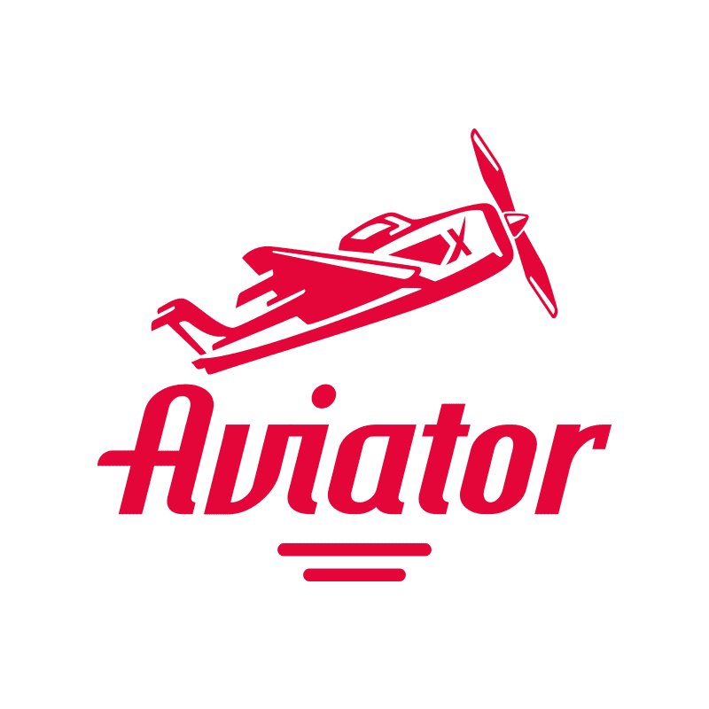 Aviator Game
