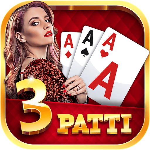 Teen Patti Game