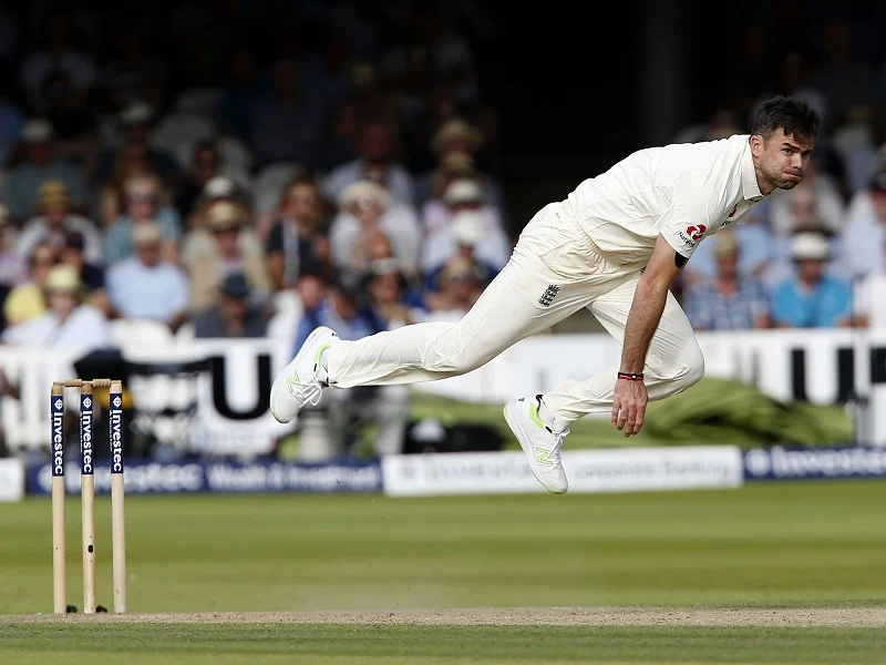 Cricket