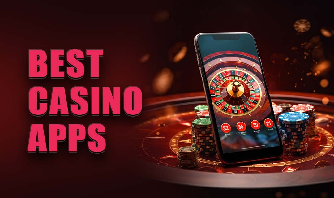 App Bonus Rewards