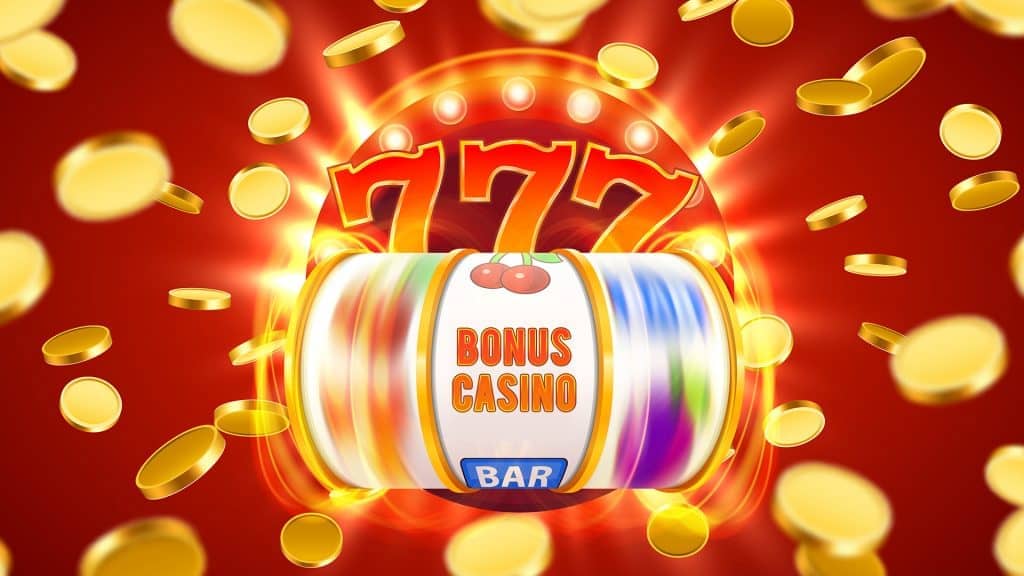 Crash & Bet Bonuses
