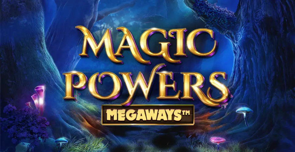Megaways Magic